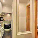 Heiliger Lazarus By Interhome *