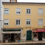 Apartmán Heiliger Lazarus By Interhome *
