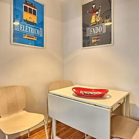 Heiliger Lazarus By Interhome Apartman