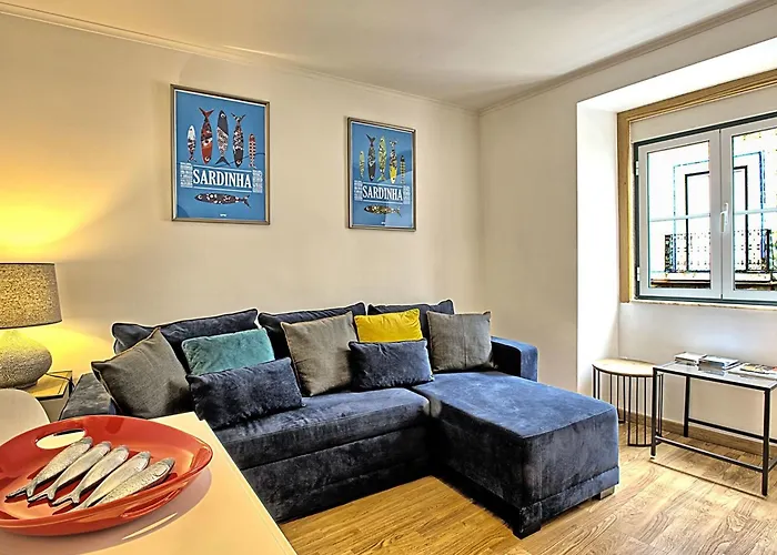 Appartamento Heiliger Lazarus By Interhome *