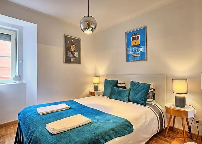 Heiliger Lazarus By Interhome Apartman *