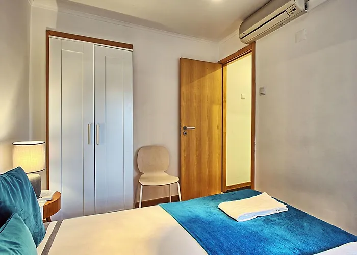 Appartamento Heiliger Lazarus By Interhome *