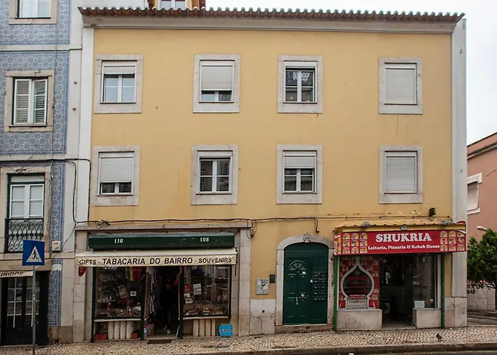 Appartamento Heiliger Lazarus By Interhome *