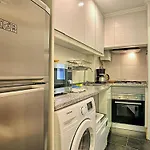 Heiliger Lazarus By Interhome Daire