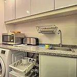 Heiliger Lazarus By Interhome Daire