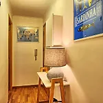 Heiliger Lazarus By Interhome Lisboa
