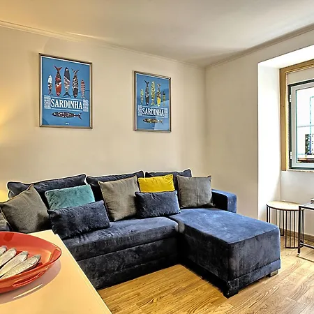 Apartment Heiliger Lazarus By Interhome *